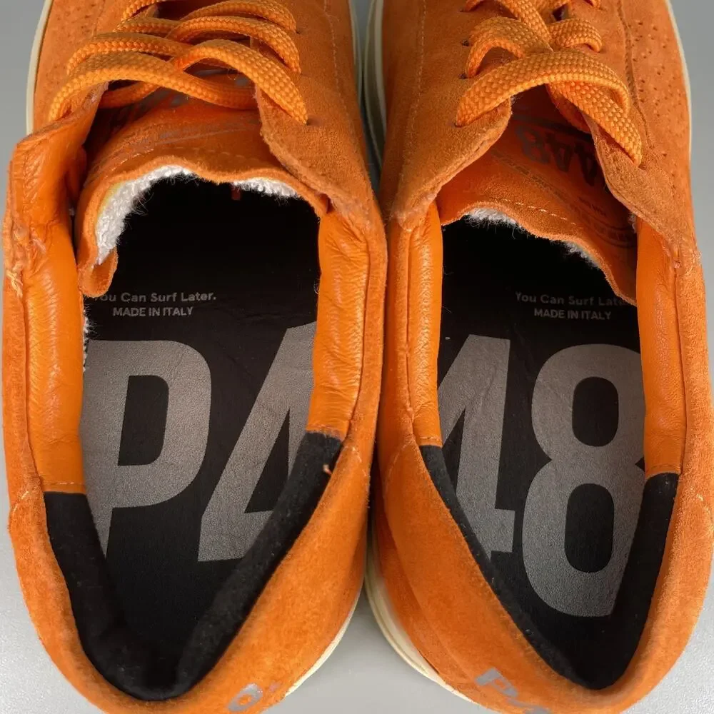 P448 jack women’s